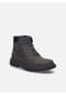 Josef Seibel® Winterstiefel Bild 15
