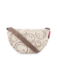 reisenthel® Moonbag - Moonbag Umhängetasche S 40 cm - MEHRFARBIG