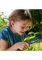 HABA Terra Kids Kinder-Lupe Bild 2