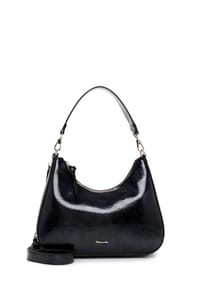 Tamaris TAS Georgiana - Damen Beutel TAS Georgiana - blue 500
