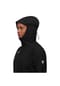 MAMMUT Regenjacke "Alto HS Hooded", Kapuze, wasserdicht, für Damen Bild 8