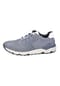 JOSEF SEIBEL Sneaker Bild 3