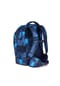Satch pack Schulrucksack "pack - Troublemaker", camouflage, für Kinder Bild 9