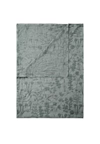 ESSENZA Tagesdecke Maribel - Maribel - Grau