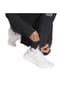 adidas Jogginghose Adi365, reflektierend, für Herren Bild 10