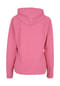 VENICE BEACH Hoodie Minka, Drytivity, für Damen Bild 13