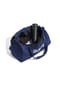 adidas Sporttasche "Linear Duffle", Zweiwegereißverschluss, Schuhfach Bild 3