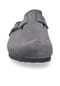 JOSEF SEIBEL Herren Clog Josef 04, grau Bild 11