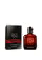 EMPORIO ARMANI STRONGER WITH YOU Parfum Bild 9