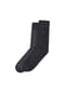 HECHTER PARIS Sockenset Bild 1