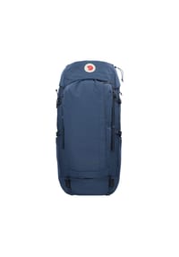 FJÄLLRÄVEN - Abisko 35 S-M Wanderrucksack S-M 64 cm - navy
