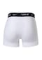 NIKE Everyday Cotton Stretch Pants, 3er Pack, Logo-Bund, für Herren Bild 8