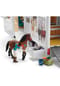 schleich® Horse Club - Pferdetransporter 42619 Bild 12
