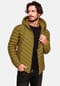 NAVAHOO® Steppjacke Fey-Tun Bild 9