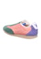 VERBENAS® Sneaker ONE Bild 3