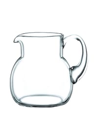 Nachtmann Krug - VIVENDI - Transparent