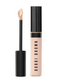 BOBBI BROWN - Skin Full Cover Concealer - BEIGE