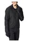 VAUDE Jacken Men's Posta Insulation Jacket II Bild 13