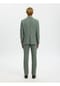 SELECTED Blazer, Wollanteil, atmungsaktiv, für Herren Bild 11