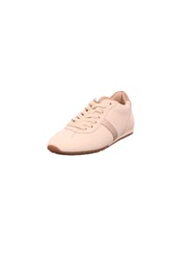 Gabor® - Sneaker, für Damen - LATTE/PUDER/STEPPA