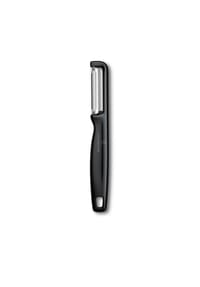 VICTORINOX Schälmesser - PEELER - SCHWARZ