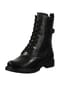 TT BAGATT Leder Stiefelette Bild 1