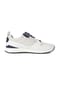 PIUS GABOR Sneaker, Leder, für Herren Bild 3