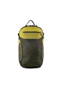Jack Wolfskin - Velocity Fahrradrucksack 45 cm - grey odessa