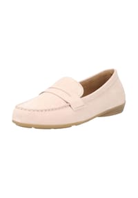 Gabor® - Ballerinas, für Damen - BLUSH