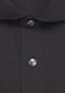 seidensticker Jerseyhemd Schwarze Rose Bild 12