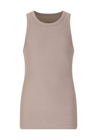 ENDURANCE - Top Frederican jr. Quick Dry - 1026 Ash