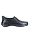 JOSEF SEIBEL Slipper Bild 10