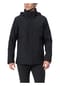 VAUDE 3in1-Jacken Men's Rosemoor 3in1 Jacket Bild 17