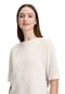 BETTY & CO Pullover, Fledermausärmel, für Damen Bild 11