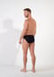 HOM Unterhosen, elastischer Bund, für Herren Bild 10