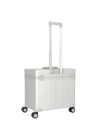 ALEON Equipment Cases 4-Rollen Pilotentrolley 44,5 cm | GALERIA