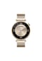 HUAWEI Smartwatch Watch GT4 41mm Bild 1