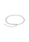 heideman Armband Herren Sascha silberfarben poliert Bild 9
