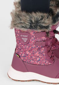 Bild 9