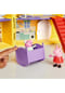 Hasbro Peppas großes Haus Bild 20