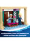 LEGO® Die Eiskönigin - 43265 Das Arendelle Schloss Bild 12