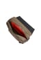 VAUDE Taschen-ab8 Mineo Messenger 22 Bild 10