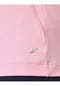 JOY sportswear T-Shirt "Alisa", 3/4-Arm, für Damen Bild 13