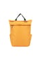 HARVEST LABEL Kuju Kuju Daypack 38 cm Bild 1