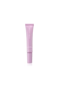 ESTĒE LAUDER FUTURIST - Blushmaker - ELEVATOR SMILE