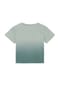 s.Oliver T-Shirt, Rundhals, Brusttasche, für Babys und Kleinkinder Bild 2