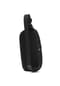 pacsafe® Pacsafe V Metrosafe X Gürteltasche 36,5 cm Bild 3