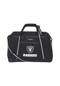 travelite travelite x NFL - travelite x NFL Turnbeutel 41 cm - green bay packers