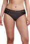 CHANTELLE Cabaret Sauvage Brazilian Slip, Cut-Out, für Damen Bild 2