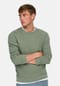 ONLY & SONS Pullover, Baumwolle, für Herren Bild 10